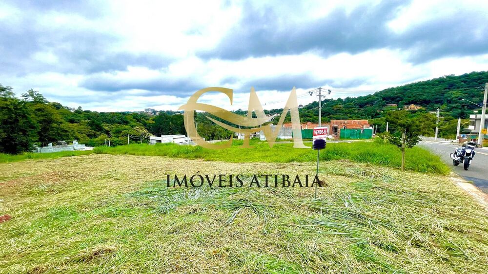 Terreno à venda, 393m² - Foto 3