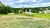 Terreno, 393 m² - Foto 2
