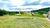Terreno, 393 m² - Foto 3