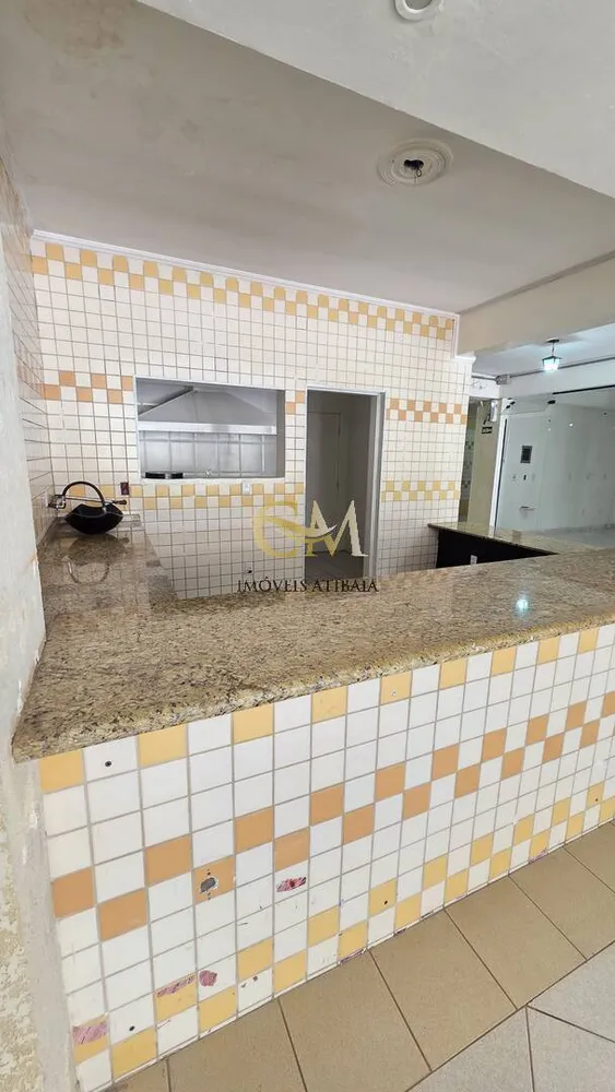 Sala-Conjunto, 20 m² - Foto 7