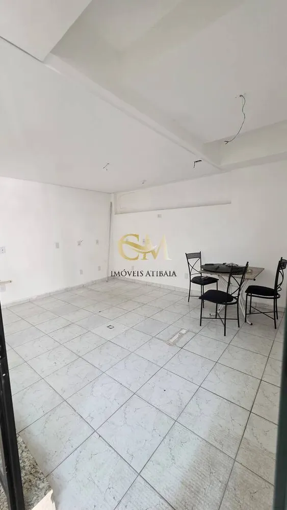 Sala-Conjunto, 20 m² - Foto 3