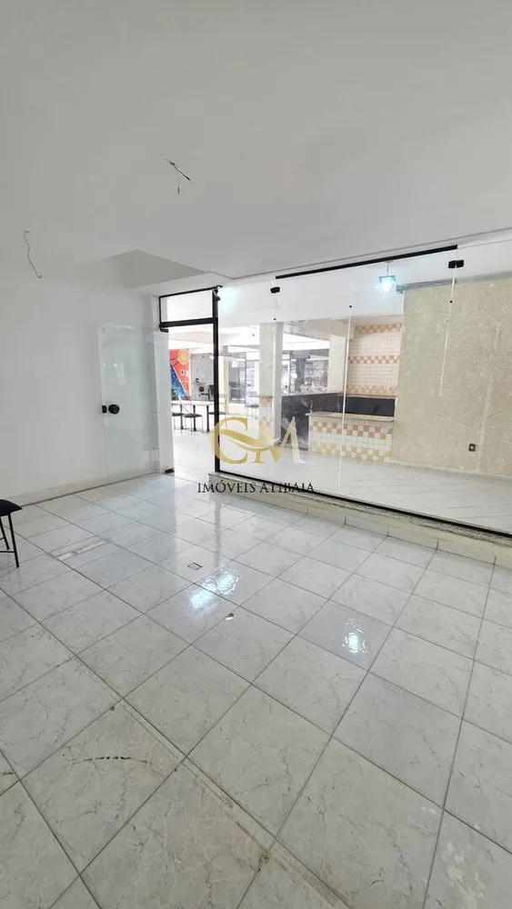 Sala-Conjunto, 20 m² - Foto 2