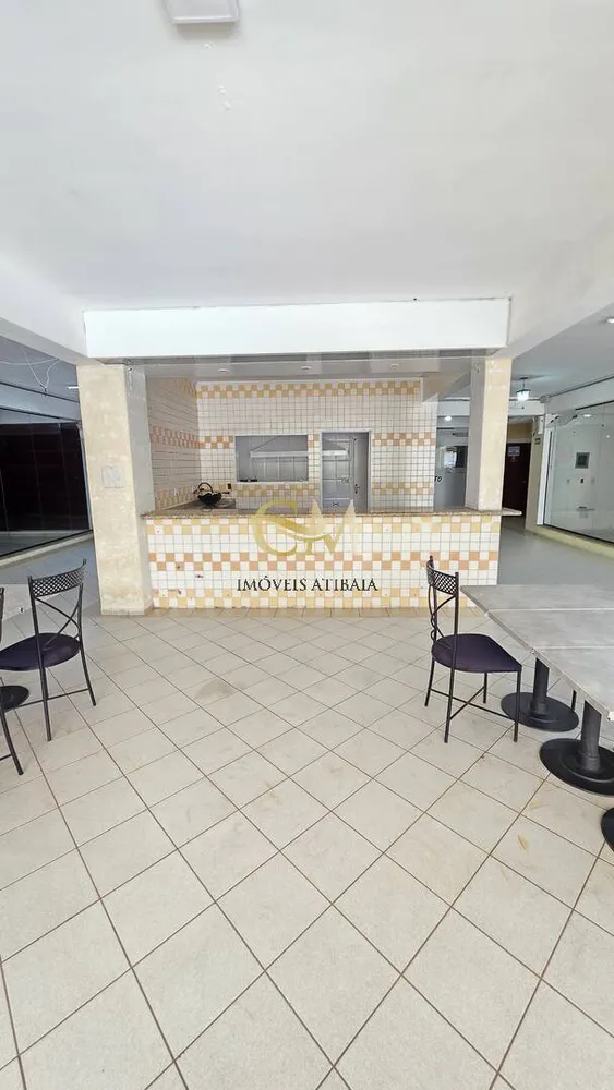Sala-Conjunto, 20 m² - Foto 6