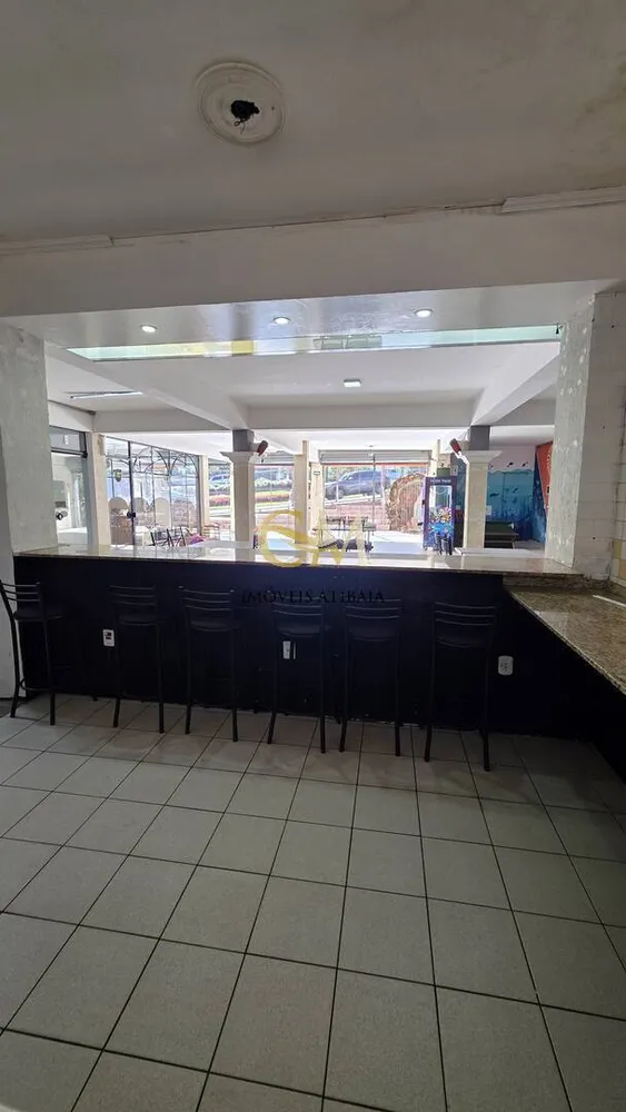 Sala-Conjunto, 20 m² - Foto 4