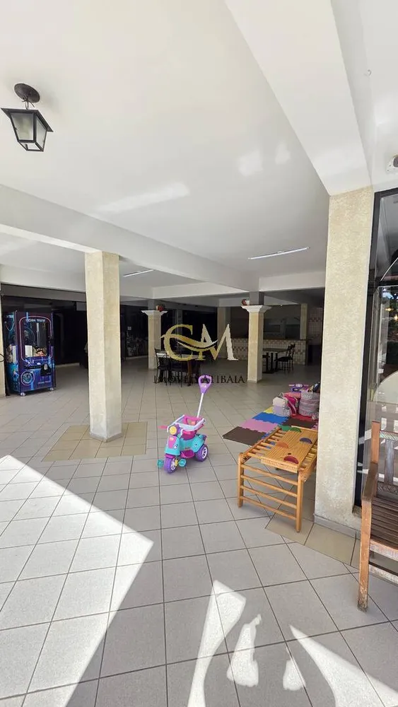 Sala-Conjunto, 20 m² - Foto 5