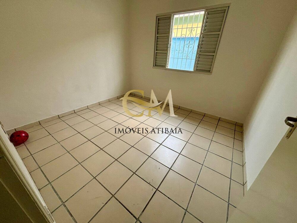 Casa à venda com 3 quartos, 175m² - Foto 4