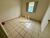 Casa, 3 quartos, 175 m² - Foto 4