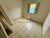 Casa, 3 quartos, 175 m² - Foto 2