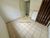 Casa, 3 quartos, 175 m² - Foto 3