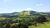 Terreno, 3182 m² - Foto 5