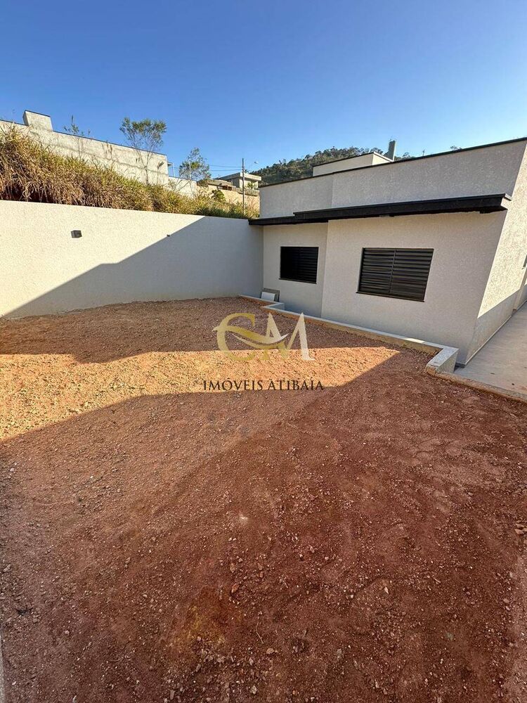 Casa, 2 quartos, 200 m² - Foto 4