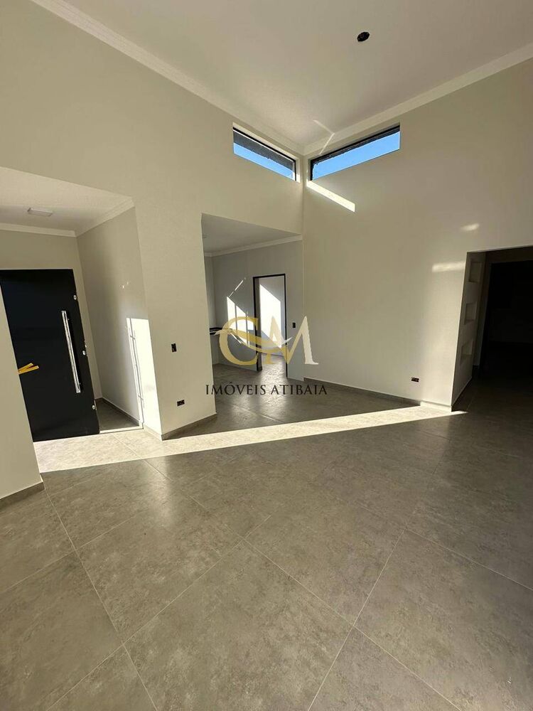Casa, 2 quartos, 200 m² - Foto 1