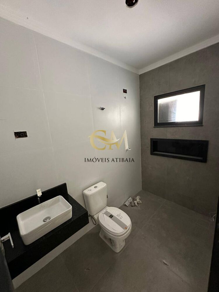 Casa, 2 quartos, 200 m² - Foto 2