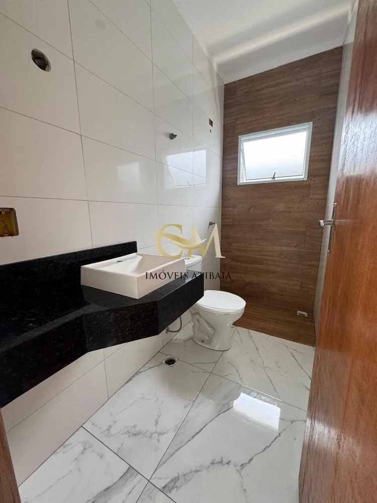 Casa, 2 quartos, 70 m² - Foto 8