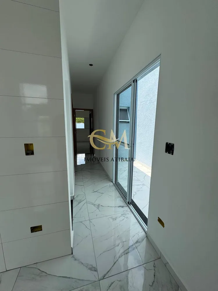 Casa, 2 quartos, 70 m² - Foto 6