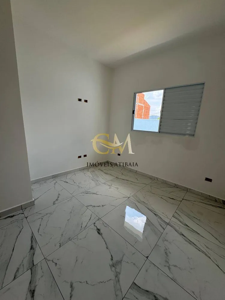 Casa, 2 quartos, 70 m² - Foto 7