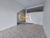 Sala-Conjunto, 65 m² - Foto 3