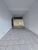 Sala-Conjunto, 65 m² - Foto 2
