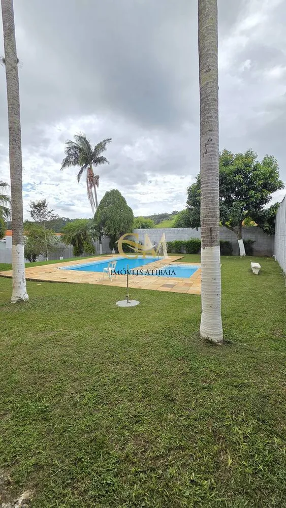 Casa, 4 quartos, 2000 m² - Foto 5