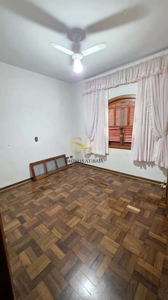 Casa, 4 quartos, 2000 m² - Foto 10
