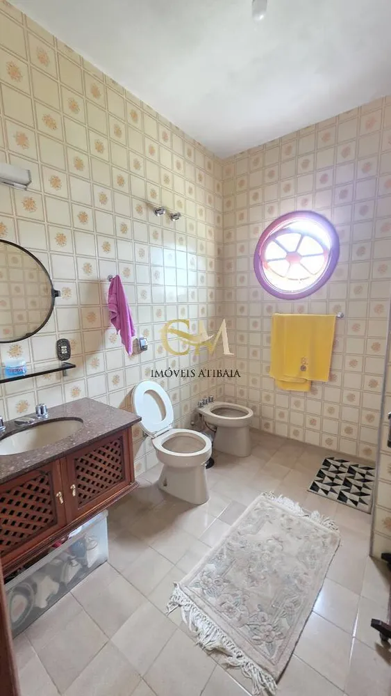 Casa, 4 quartos, 2000 m² - Foto 11