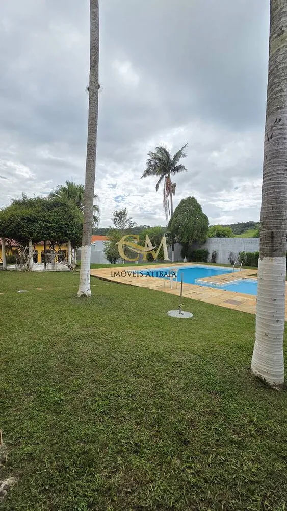 Casa, 4 quartos, 2000 m² - Foto 4