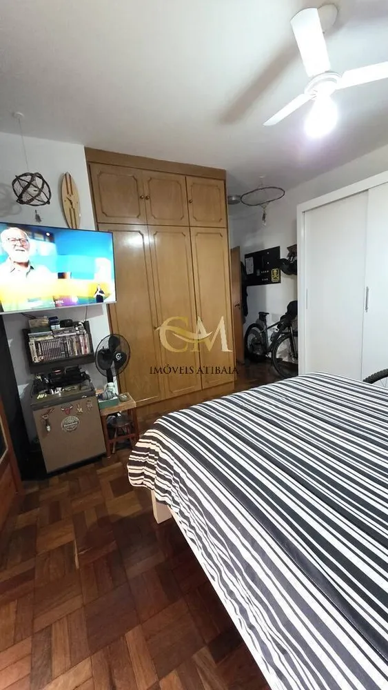 Casa, 4 quartos, 2000 m² - Foto 13