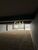Depósito-Galpão, 440 m² - Foto 3