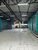 Depósito-Galpão, 440 m² - Foto 1