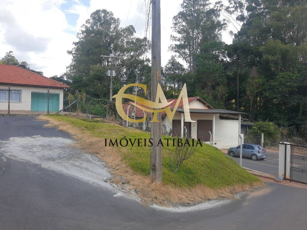 Sítio à venda com 16 quartos, 2000m² - Foto 3
