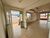 Casa, 3 quartos, 342 m² - Foto 2