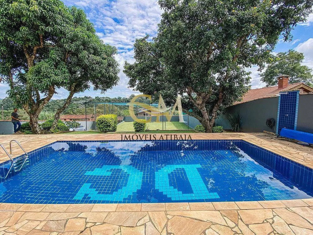 Casa, 4 quartos, 299 m² - Foto 3