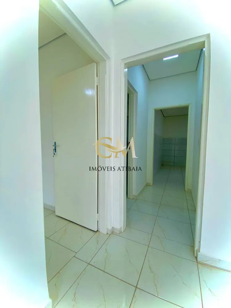 Casa, 3 quartos, 96 m² - Foto 7