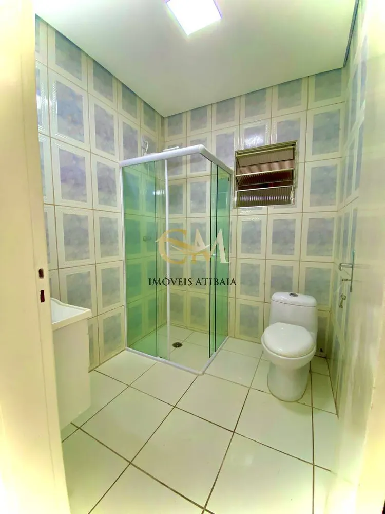 Casa, 3 quartos, 96 m² - Foto 6