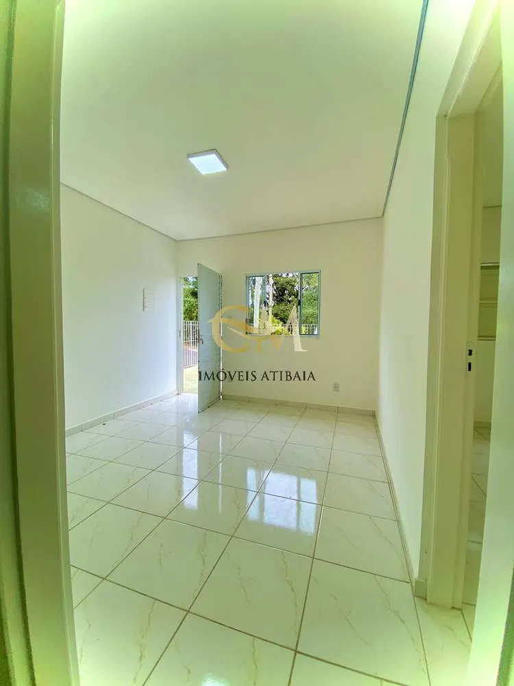 Casa, 3 quartos, 96 m² - Foto 5