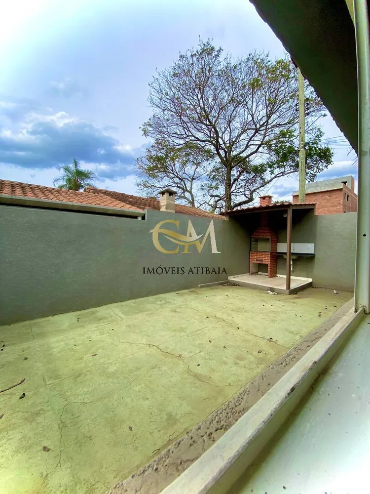 Casa, 3 quartos, 96 m² - Foto 3