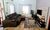 Casa, 3 quartos, 275 m² - Foto 4