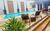 Casa, 3 quartos, 275 m² - Foto 1