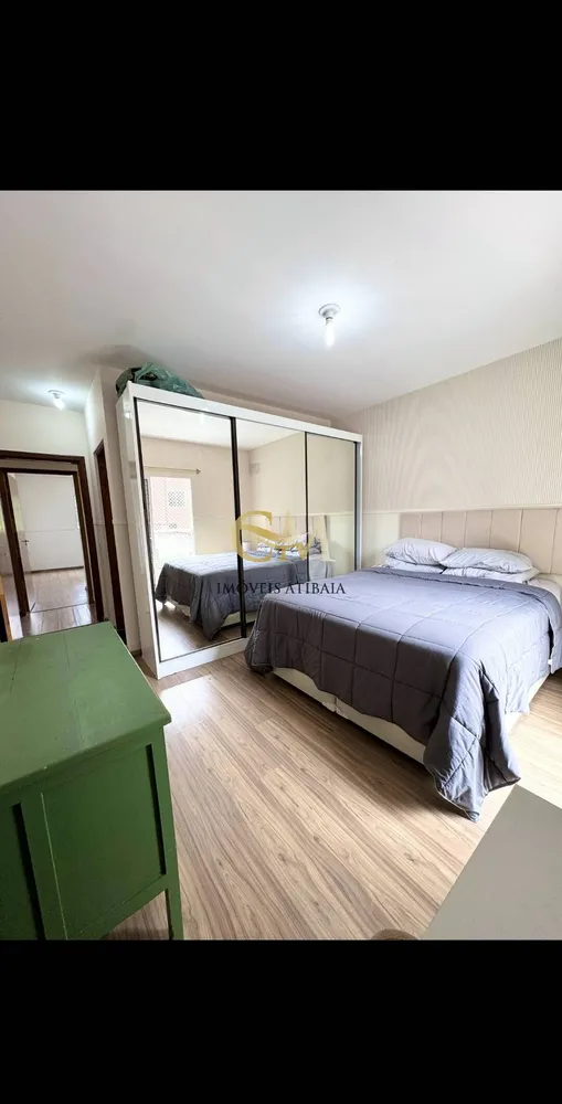 Casa, 2 quartos, 108 m² - Foto 8