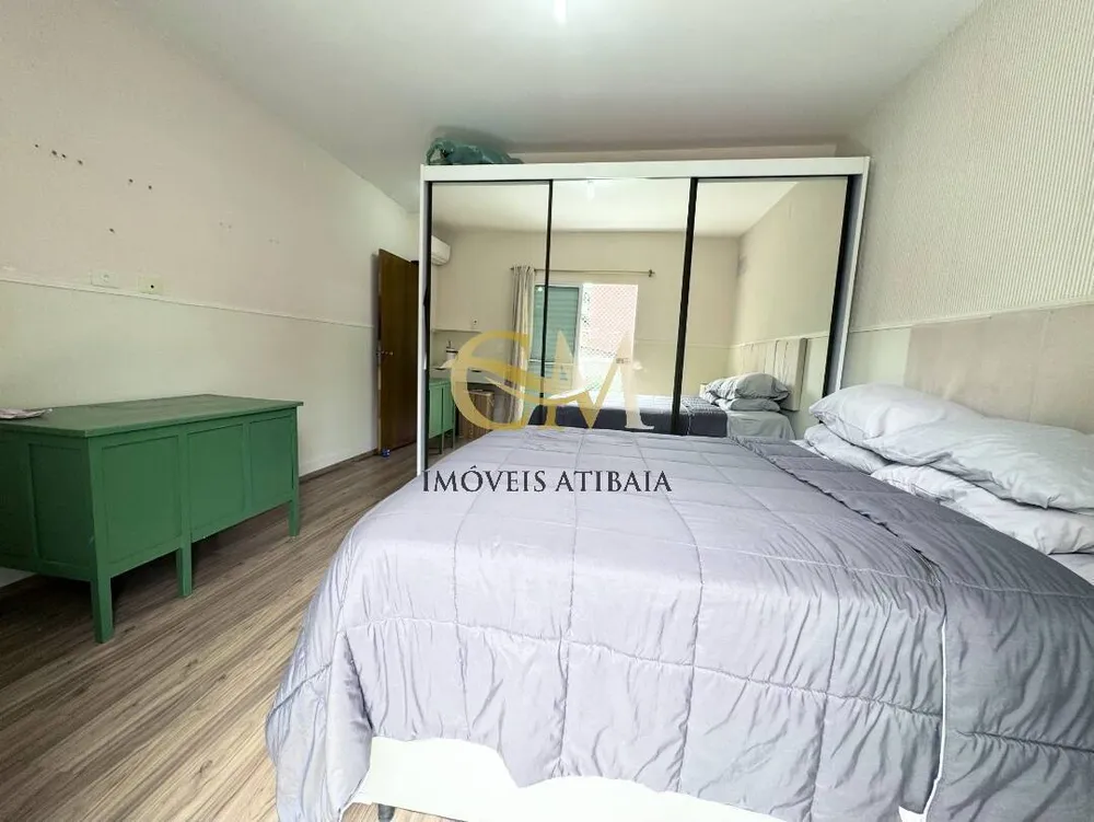 Casa, 2 quartos, 108 m² - Foto 6