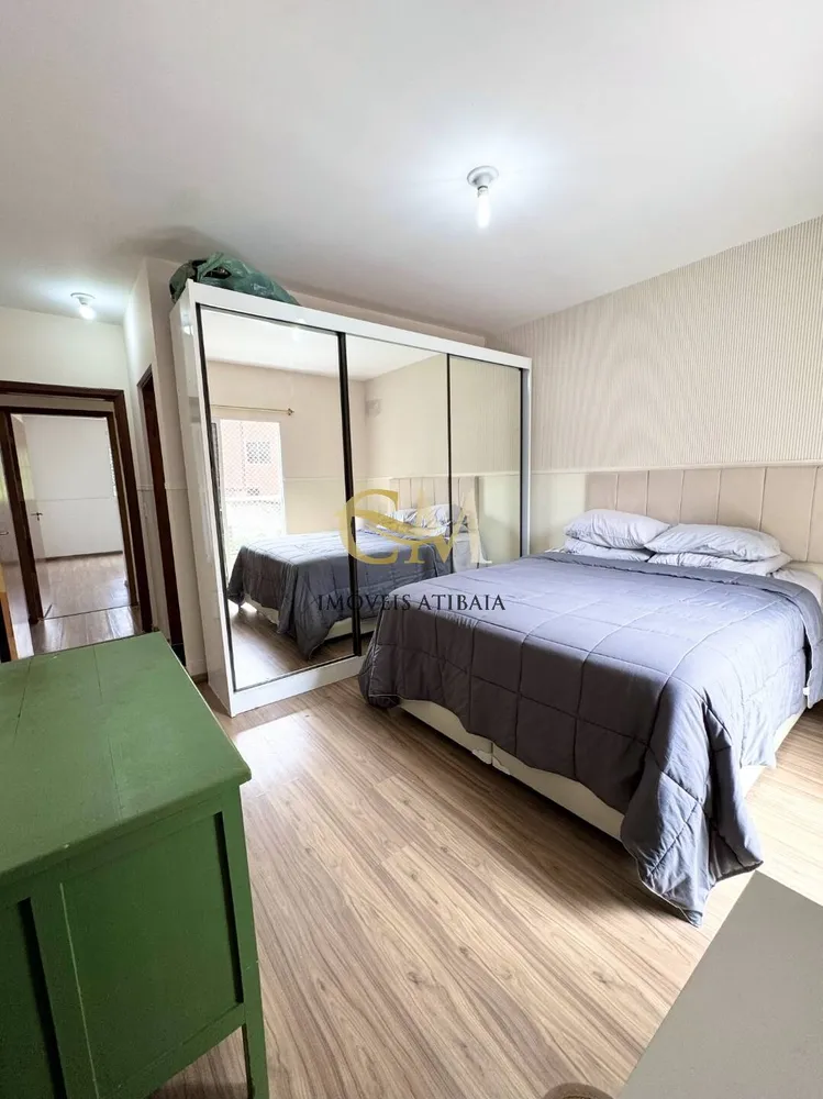 Casa, 2 quartos, 108 m² - Foto 7