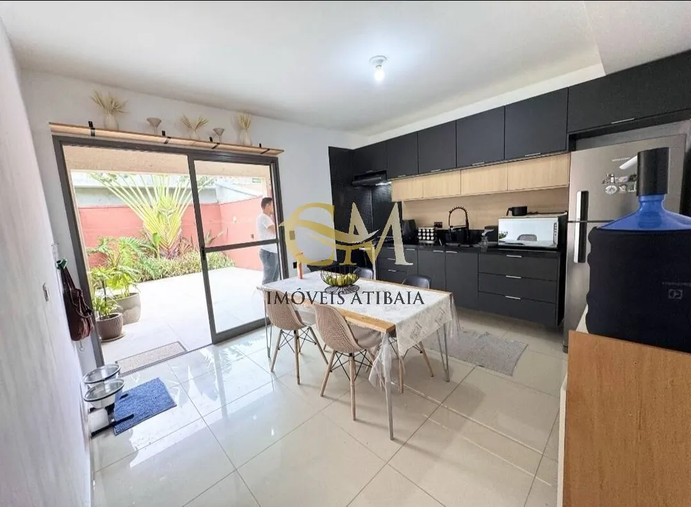 Casa, 2 quartos, 108 m² - Foto 4