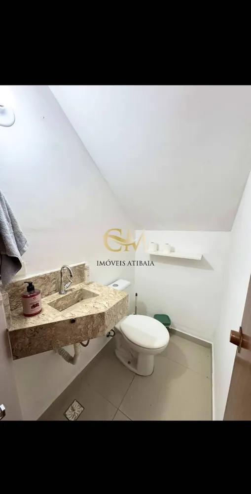 Casa, 2 quartos, 108 m² - Foto 5