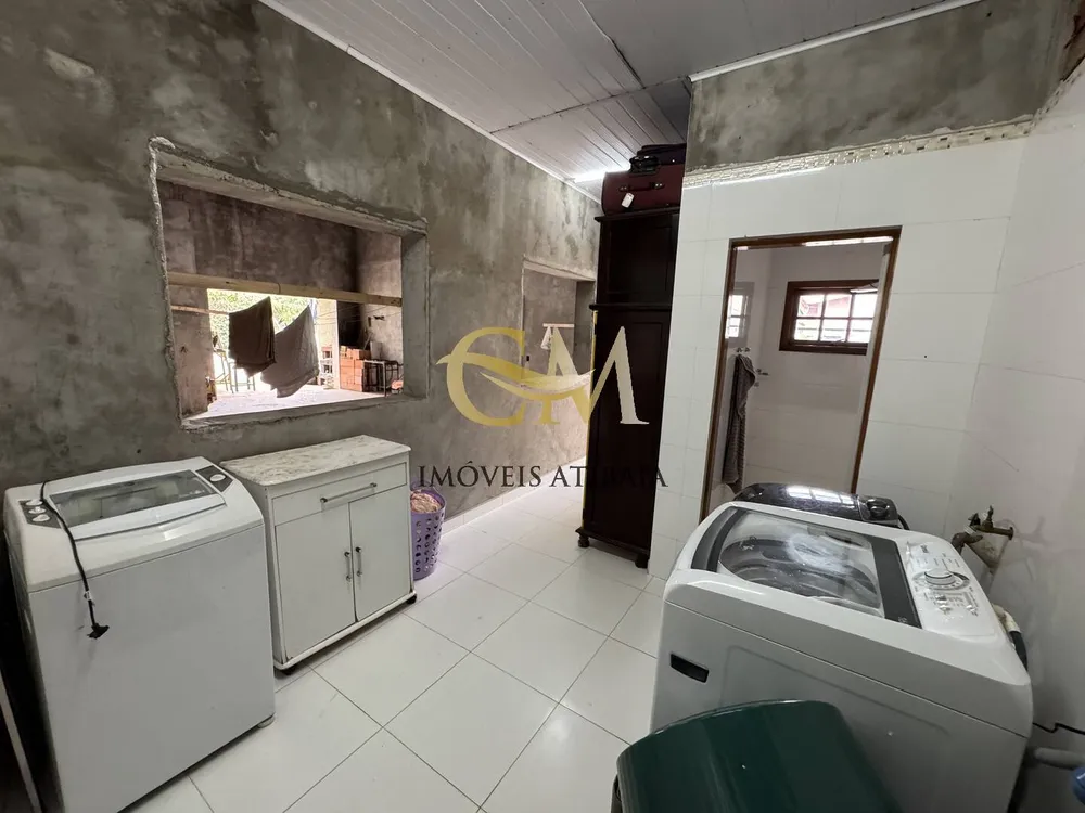 Casa, 5 quartos, 299 m² - Foto 15