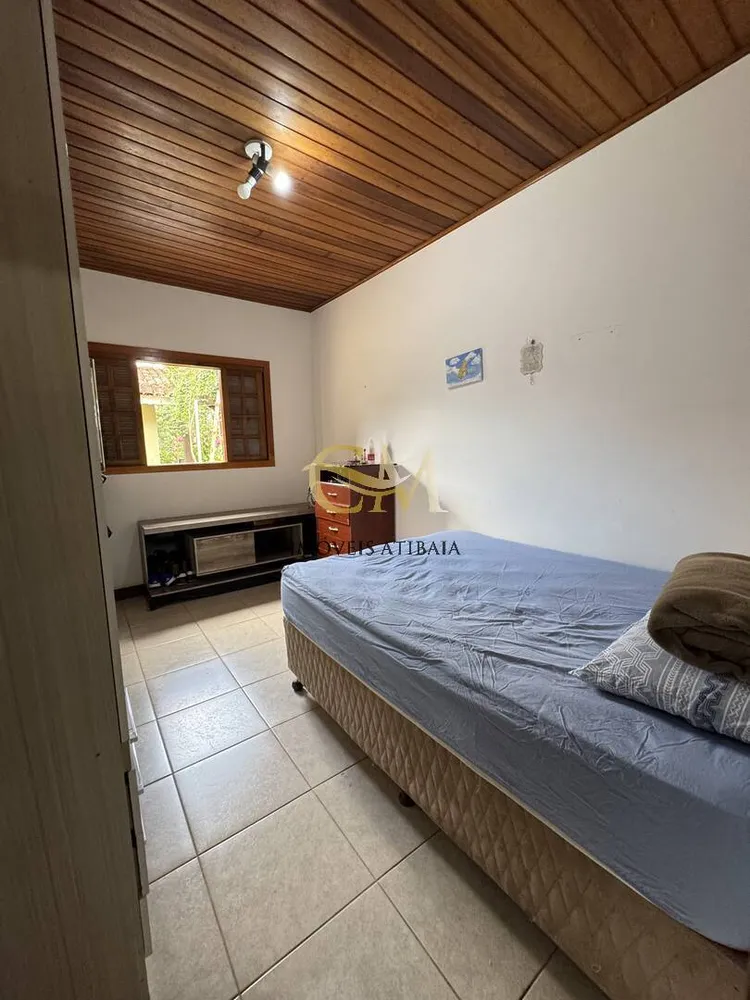 Casa, 5 quartos, 299 m² - Foto 5