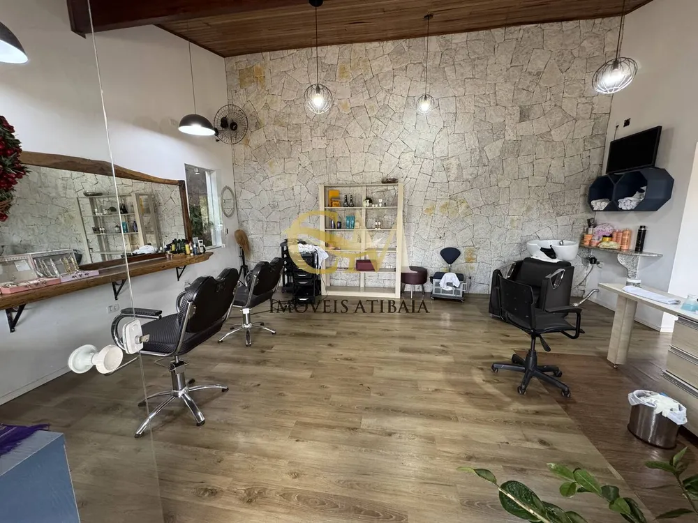 Casa, 5 quartos, 299 m² - Foto 7