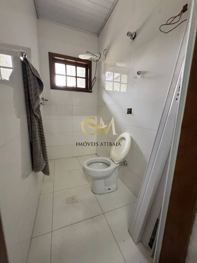 Casa, 5 quartos, 299 m² - Foto 11