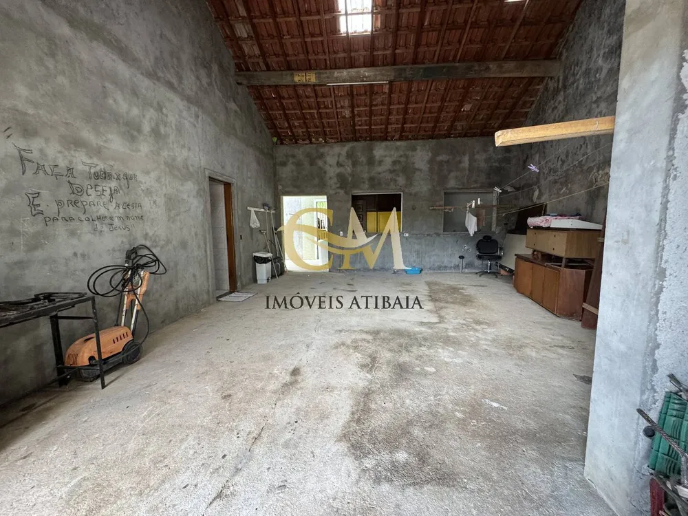 Casa, 5 quartos, 299 m² - Foto 12