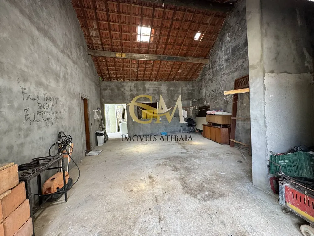 Casa, 5 quartos, 299 m² - Foto 10