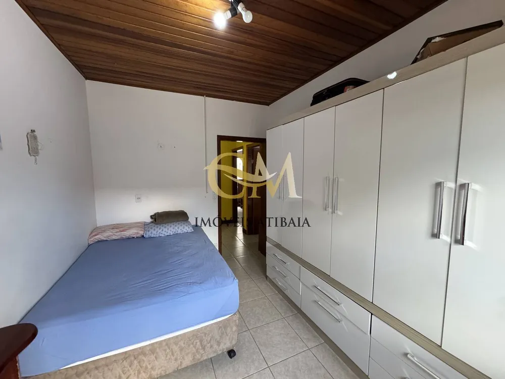Casa, 5 quartos, 299 m² - Foto 8